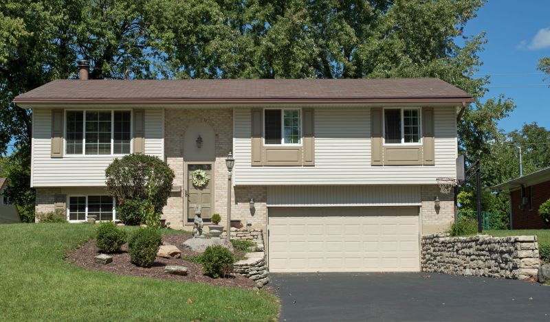 Top Bathroom Remodeling Companies in Wayne, NJ