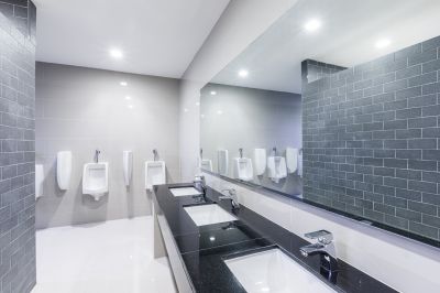 Best Senior Bathroom Remodel Contractors in Wayne, NJ